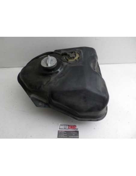 Réservoir HONDA NES 125 - 2000-2004