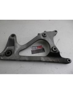 Bras oscillant HONDA NES 125 - 2000-2004