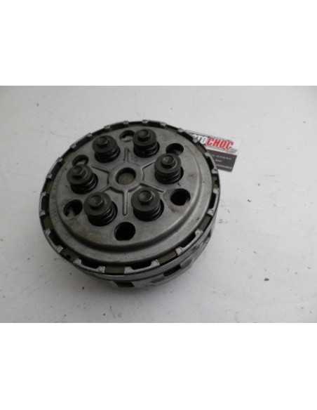 Embrayage SUZUKI SV 650 - 2005