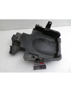 Passage de roue HONDA NES 125 - 2000-2004 - 80105-KGF-9000