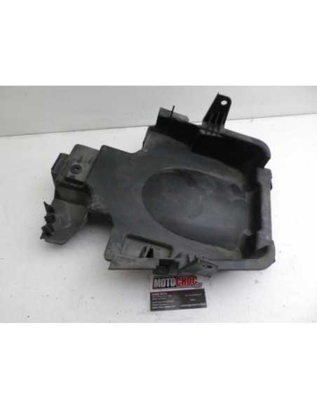 Passage de roue HONDA NES 125 - 2000-2004 - 80105-KGF-9000