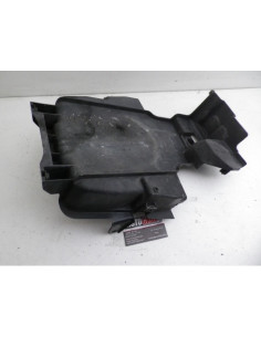 Passage de roue HONDA NES 125 - 2000-2004 - 80105-KGF-9000 2