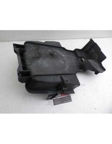 Passage de roue HONDA NES 125 - 2000-2004 - 80105-KGF-9000 - Occasion