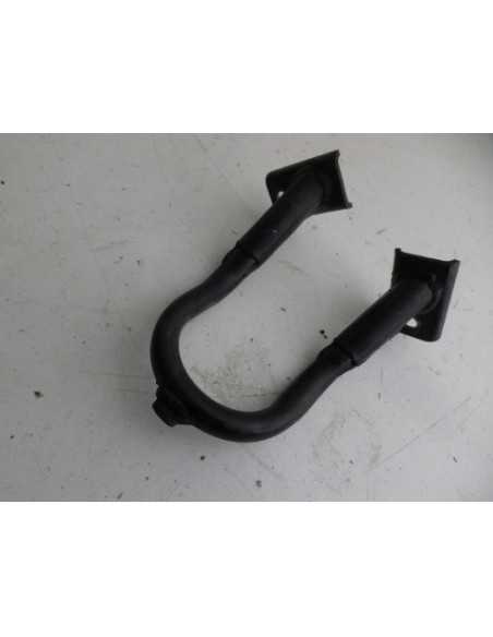 Araignée HONDA NES 125 - 2000-2004