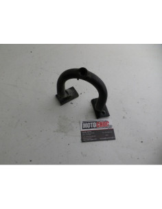 Araignée HONDA NES 125 - 2000-2004 2