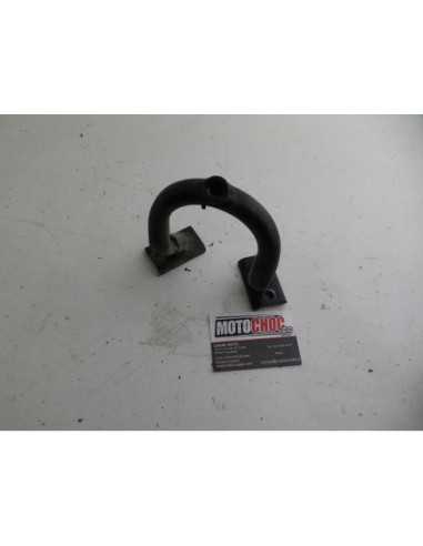 Araignée HONDA NES 125 - 2000-2004 - Occasion