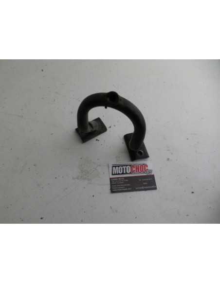 Araignée HONDA NES 125 - 2000-2004 - Occasion