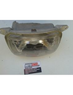 Optique HONDA CBR 1000 SC21