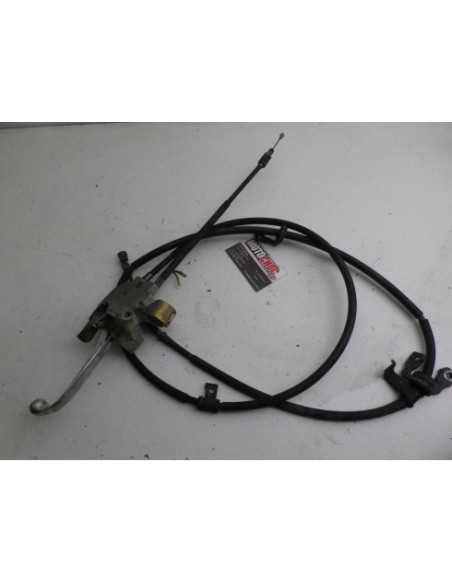 Câble divers HONDA NES 125 - 2000-2004 - KGF-900