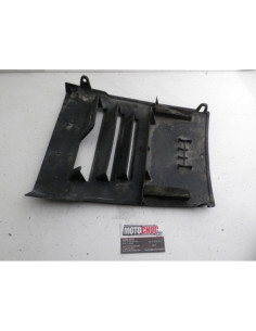 Cache divers HONDA NES 125 - 2000-2004 - 50611-KGF-9000 2