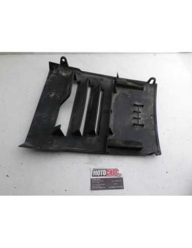 Cache divers HONDA NES 125 - 2000-2004 - 50611-KGF-9000 - Occasion