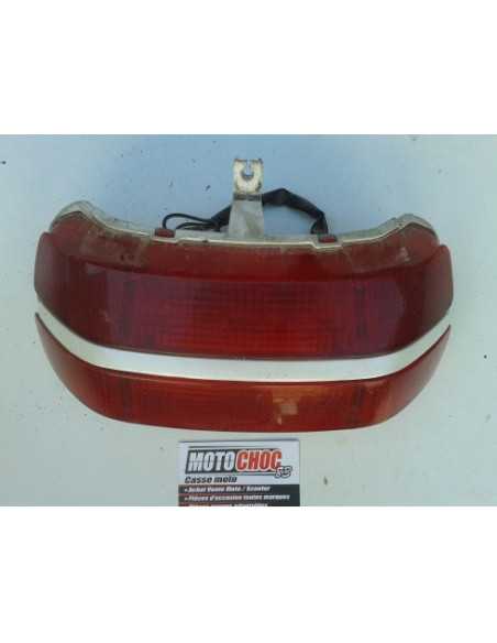 Feu arrière HONDA CBR 1000 SC21