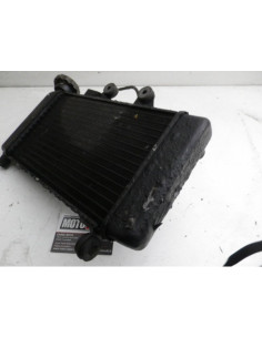 Radiateur d'eau HONDA SHADOW 125 - 1999-2007 2