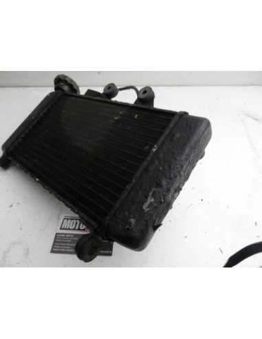 Radiateur d'eau HONDA SHADOW 125 - 1999-2007