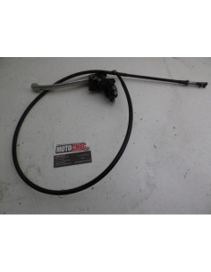 Commande d'embrayage HONDA SHADOW 125