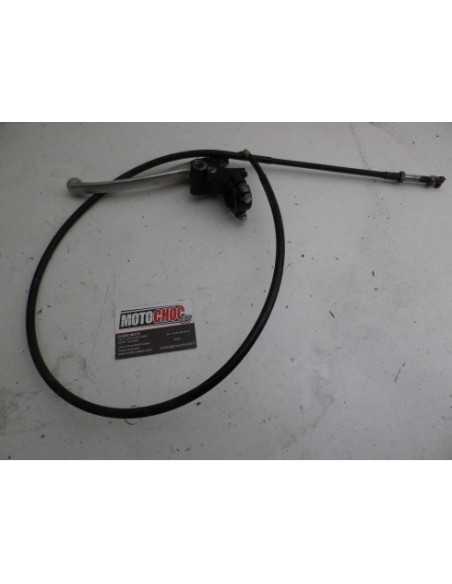 Commande d'embrayage HONDA SHADOW 125