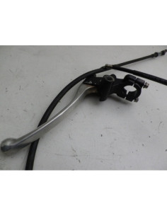 Commande d'embrayage HONDA SHADOW 125 2