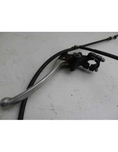 Commande d'embrayage HONDA SHADOW 125 - Occasion