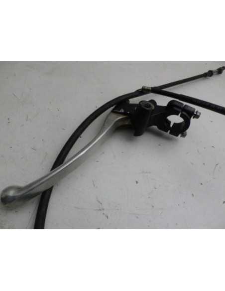 Commande d'embrayage HONDA SHADOW 125 - Occasion