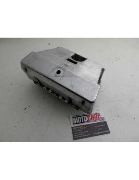 Cache divers YAMAHA VIRAGO 1100