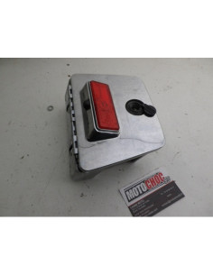 Cache divers YAMAHA VIRAGO 1100 2