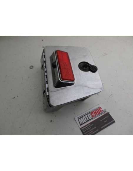 Cache divers YAMAHA VIRAGO 1100 - Occasion