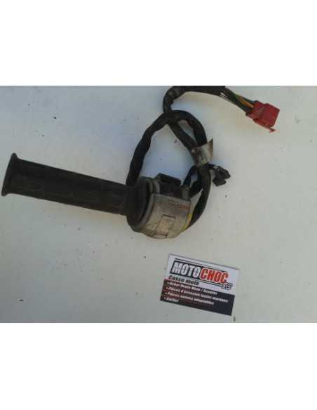 Commodo droit HONDA CBR 1000 SC21