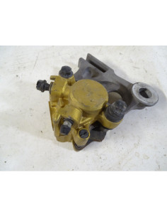 Étrier de frein arrière HONDA VTR 1000 SC36A 2