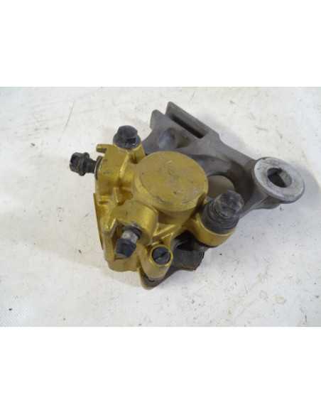 Étrier de frein arrière HONDA VTR 1000 SC36A