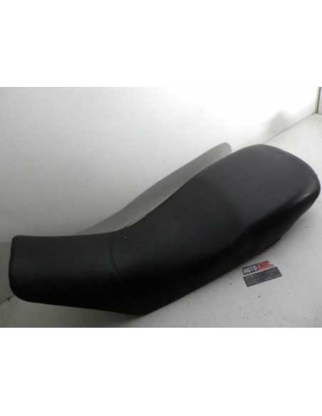 Selle APRILIA PEGASO 650 ZD4MX0000TN0513 - 1996