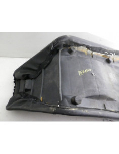 Selle APRILIA PEGASO 650 ZD4MX0000TN0513 - 1996 2