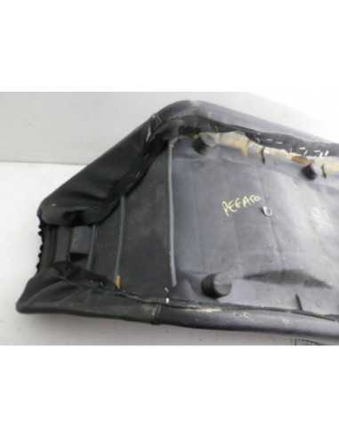 Selle APRILIA PEGASO 650 ZD4MX0000TN0513 - 1996 - Occasion