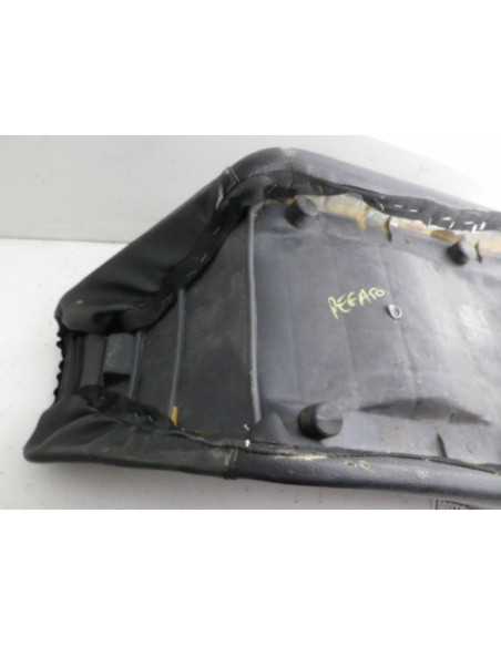 Selle APRILIA PEGASO 650 ZD4MX0000TN0513 - 1996 - Occasion