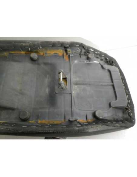 Selle APRILIA PEGASO 650 ZD4MX0000TN0513 - 1996 - Occasion