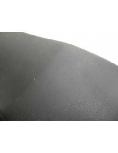 Selle APRILIA PEGASO 650 ZD4MX0000TN0513 - 1996 - Occasion