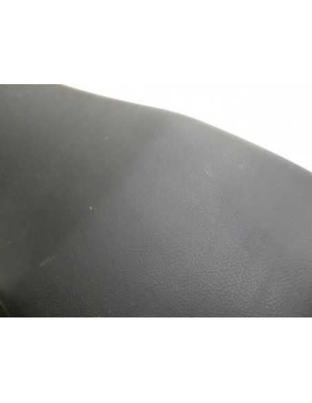 Selle APRILIA PEGASO 650 ZD4MX0000TN0513 - 1996 - Occasion