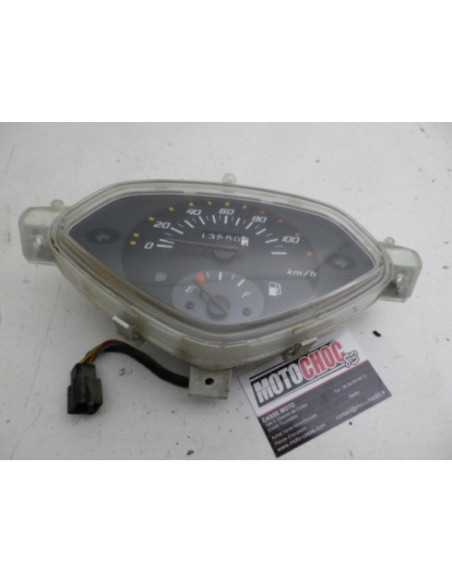 Compteur HONDA LEAD 100 - 2003-2007