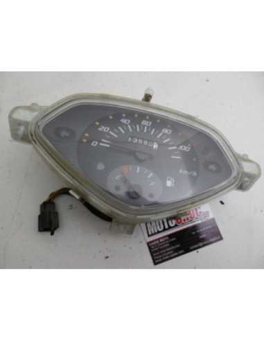 Compteur HONDA LEAD 100 - 2003-2007
