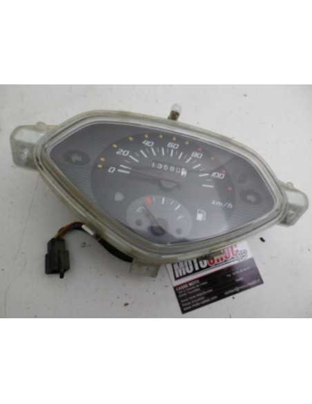 Compteur HONDA LEAD 100 - 2003-2007