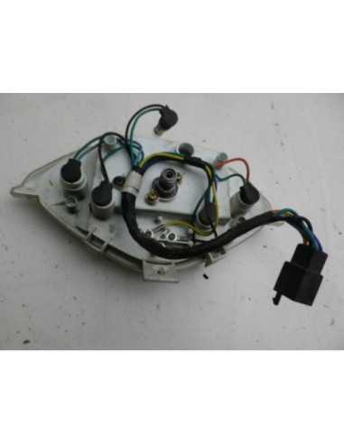 Compteur HONDA LEAD 100 - 2003-2007