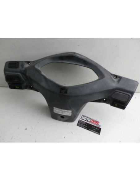 Entourage de tableau de bord HONDA LEAD 100 - 2003-2007 - 53206-KRPA-9000