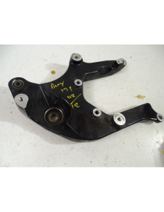Bras oscillant SUZUKI BURGMAN 125 - 2007-2013