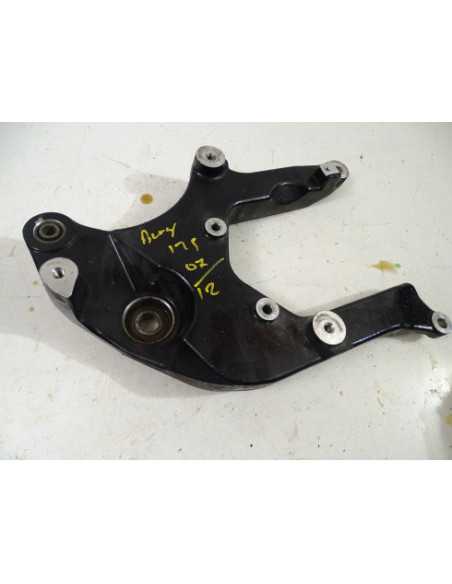 Bras oscillant SUZUKI BURGMAN 125 - 2007-2013