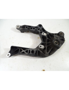 Bras oscillant SUZUKI BURGMAN 125 - 2007-2013 2