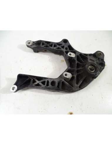 Bras oscillant SUZUKI BURGMAN 125 - 2007-2013 - Occasion