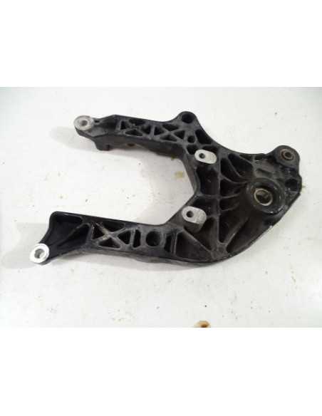 Bras oscillant SUZUKI BURGMAN 125 - 2007-2013 - Occasion