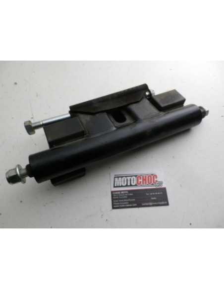 Support moteur SUZUKI BURGMAN 125 - 2007-2013