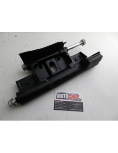 Support moteur SUZUKI BURGMAN 125 - 2007-2013 2