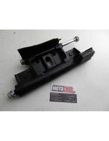 Support moteur SUZUKI BURGMAN 125 - 2007-2013 - Occasion