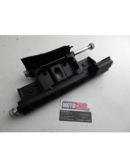 Support moteur SUZUKI BURGMAN 125 - 2007-2013 - Occasion